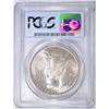 Image 4 : 1923 PEACE DOLLAR, PCGS MS-65