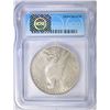 Image 4 : 1934 PEACE DOLLAR, ICG AU-55