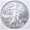 Image 2 : 2010 AMERICAN SILVER EAGLE, NGC MS-70
