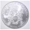 Image 3 : 2010 AMERICAN SILVER EAGLE, NGC MS-70