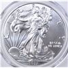 Image 2 : 2017 AMERICAN SILVER EAGLE, PCGS MS-70