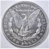 Image 2 : 1878-S MORGAN DOLLAR BU