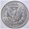 Image 2 : 1899 MORGAN DOLLAR AU