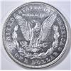 Image 2 : 1921-D MORGAN DOLLAR CH BU