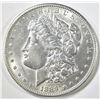 Image 1 : 1889-S MORGAN DOLLAR  BU