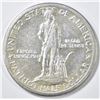 Image 1 : 1925 LEXINGTON COMMEM HALF DOLLAR  BU