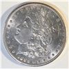 Image 1 : 1894-S MORGAN DOLLAR BU