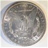 Image 2 : 1894-S MORGAN DOLLAR BU