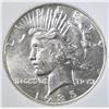 Image 2 : 1935-S PEACE DOLLAR, AGP CH BU