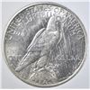 Image 3 : 1935-S PEACE DOLLAR, AGP CH BU
