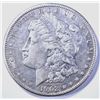Image 1 : 1903-S MORGAN DOLLAR AU KEY DATE