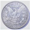 Image 2 : 1903-S MORGAN DOLLAR AU KEY DATE