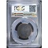 Image 4 : 1793 WREATH LARGE CENT, PCGS GOOD RARE!!