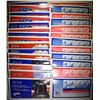 Image 1 : U.S MINT UNC SET LOT