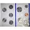 Image 2 : U.S MINT UNC SET LOT