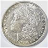 Image 1 : 1890-O MORGAN DOLLAR AU/BU