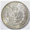 Image 2 : 1890-O MORGAN DOLLAR AU/BU