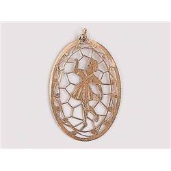 Pendant
