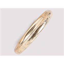 Bangle