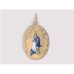 Pendant