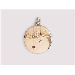 Pendant