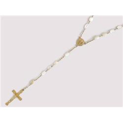 Rosary