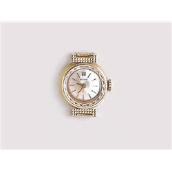 Lady’s Watch