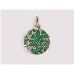 Pendant
