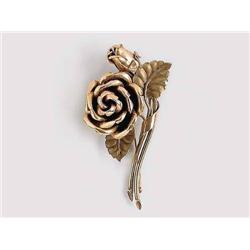 Brooch