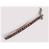 Image 1 : Armlet