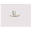 Image 1 : Lady’s Ring