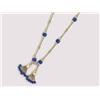 Image 1 : Necklace