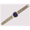 Image 1 : Lady’s Bracelet Watch