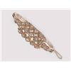 Image 1 : Armlet