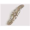 Image 1 : Brooch