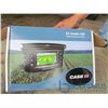 Image 2 : Case IH Ez-Guide 250 GPS