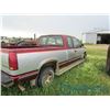 Image 2 : 1989 GMC 1500 Ext Cab