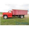 Image 3 : 1976 GMC 3-Ton Truck - VIDEO