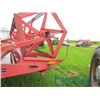 Image 4 : Massey Ferguson 35' Pull Type Swather