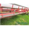 Image 6 : Massey Ferguson 35' Pull Type Swather