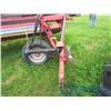 Image 7 : Massey Ferguson 35' Pull Type Swather