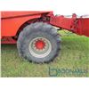Image 10 : 1982 Massey Ferguson 750 Combine - VIDEO