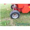 Image 11 : 1982 Massey Ferguson 750 Combine - VIDEO