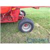 Image 5 : 1982 Massey Ferguson 750 Combine - VIDEO