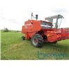 Image 9 : 1982 Massey Ferguson 750 Combine - VIDEO