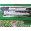 Image 6 : John Deere 610 Air Seeder w/ John Deere 777 Air Cart & Rite-Way Packer Bar