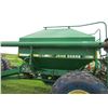 Image 20 : 1997 Conservapak 3912 Air Drill w/ 1997 John Deere 787 Air Cart