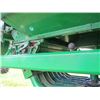 Image 2 : 1997 Conservapak 3912 Air Drill w/ 1997 John Deere 787 Air Cart