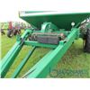 Image 4 : 1997 Conservapak 3912 Air Drill w/ 1997 John Deere 787 Air Cart