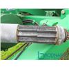 Image 8 : 1997 Conservapak 3912 Air Drill w/ 1997 John Deere 787 Air Cart